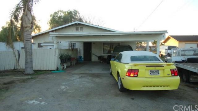 4487 Glen Street Riverside, CA 92509 - Photo 1 of 1 Gallery Image 1