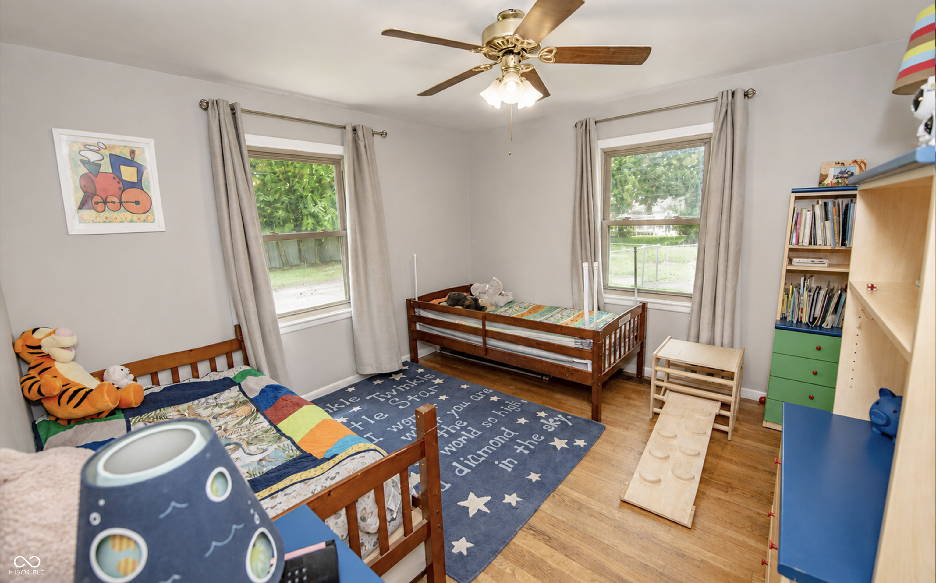 9895 Haverstick Road Carmel, IN 46280 - Photo 31 of 58