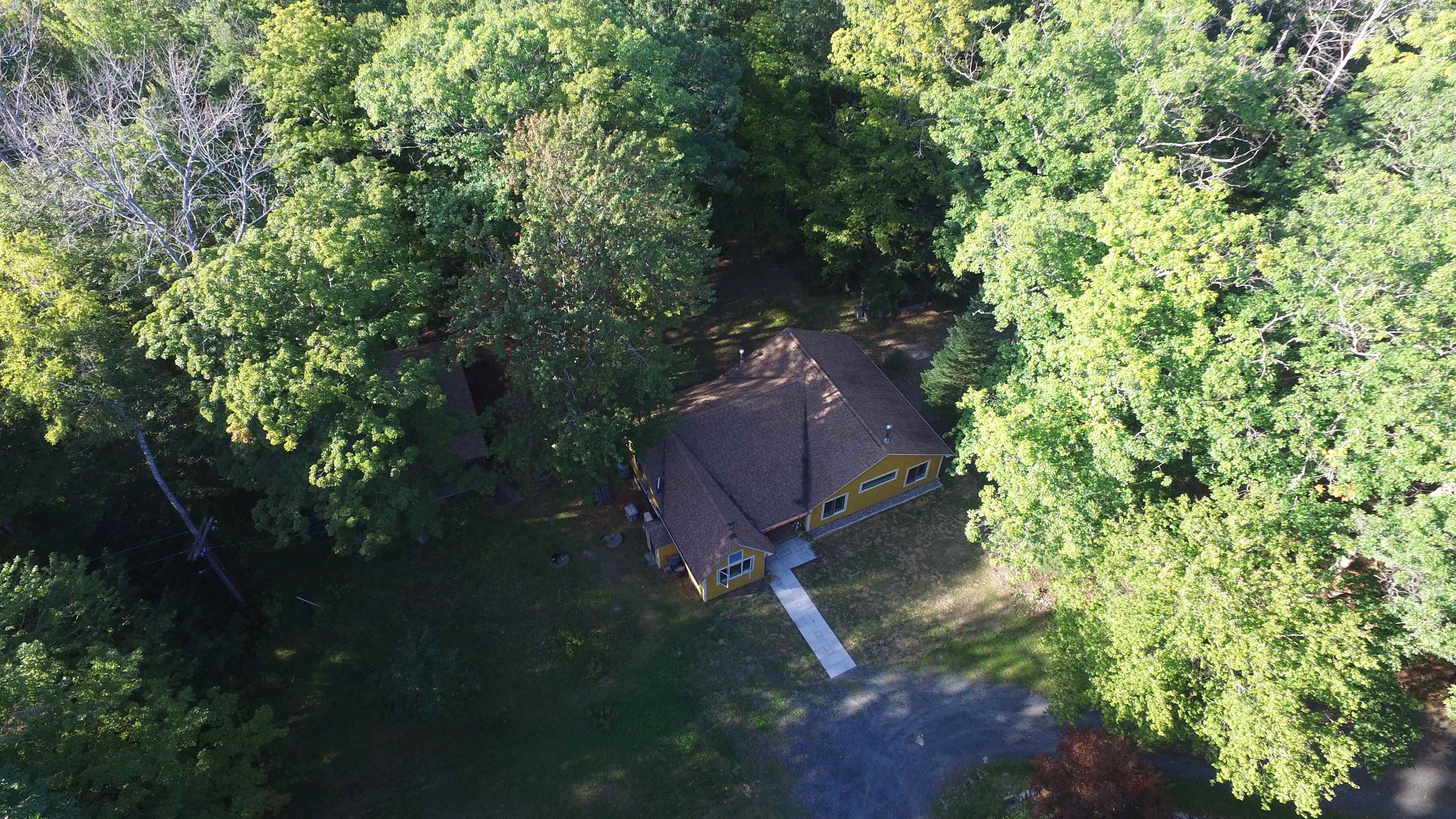 38 Warbonnet Road Canaan, NH 03741 - Photo 58 of 60 Gallery Image 58