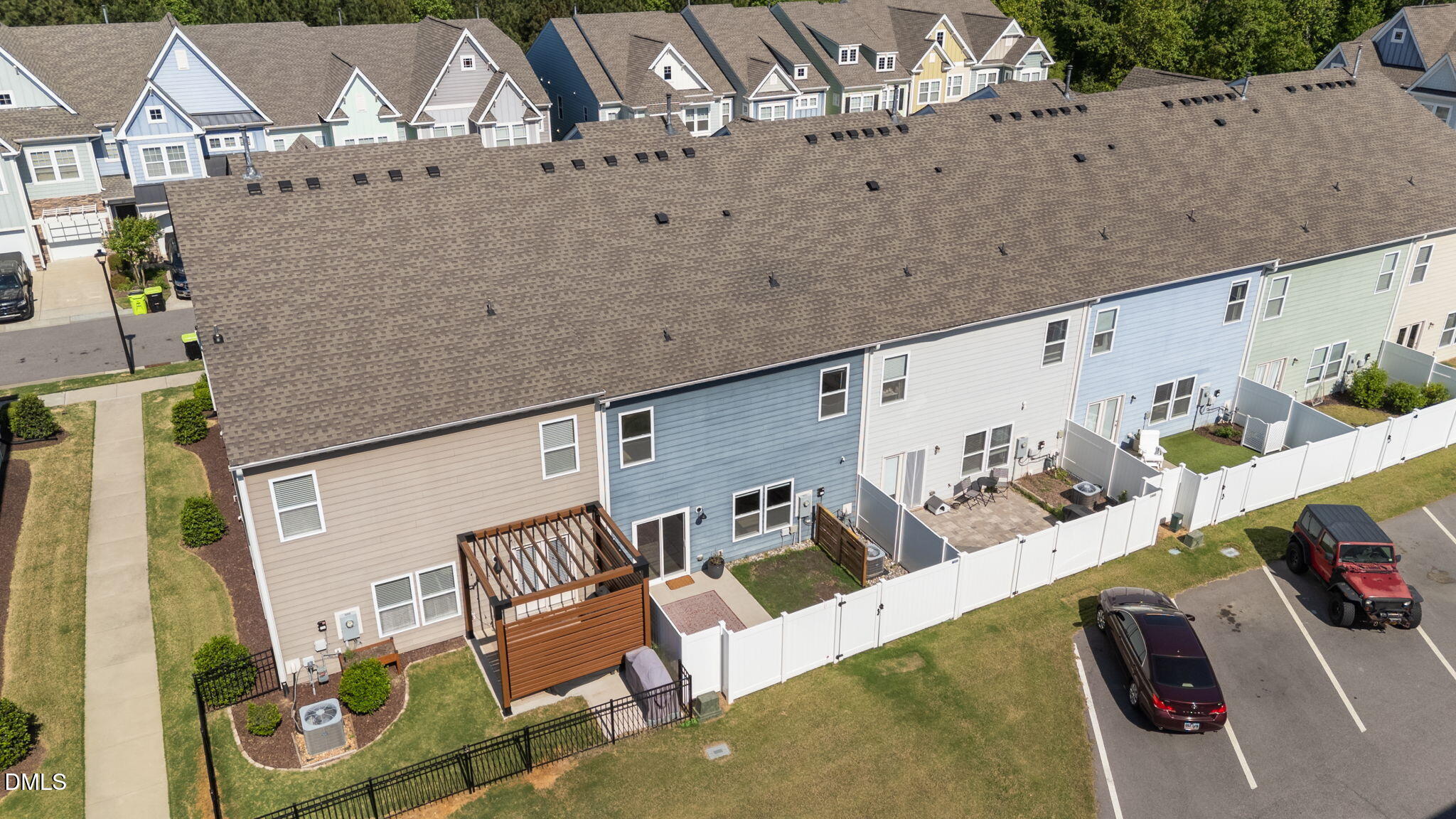 620 Metro Street Apex, NC 27502 - Photo 41 of 43 10-web-or-mls-DJI_20260414104043_0591_D