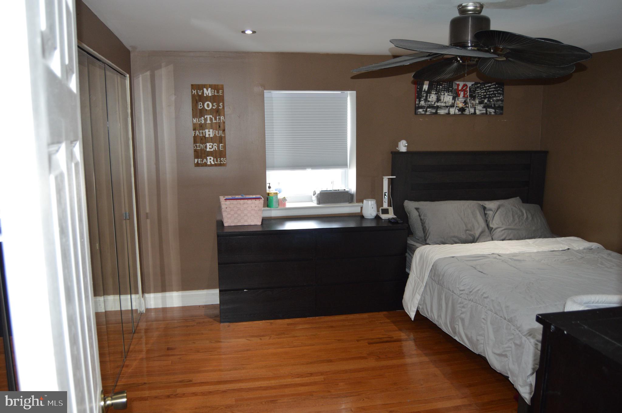 2822 Shelly Road Philadelphia, PA 19152 - Photo 14 of 27 Gallery Image 14