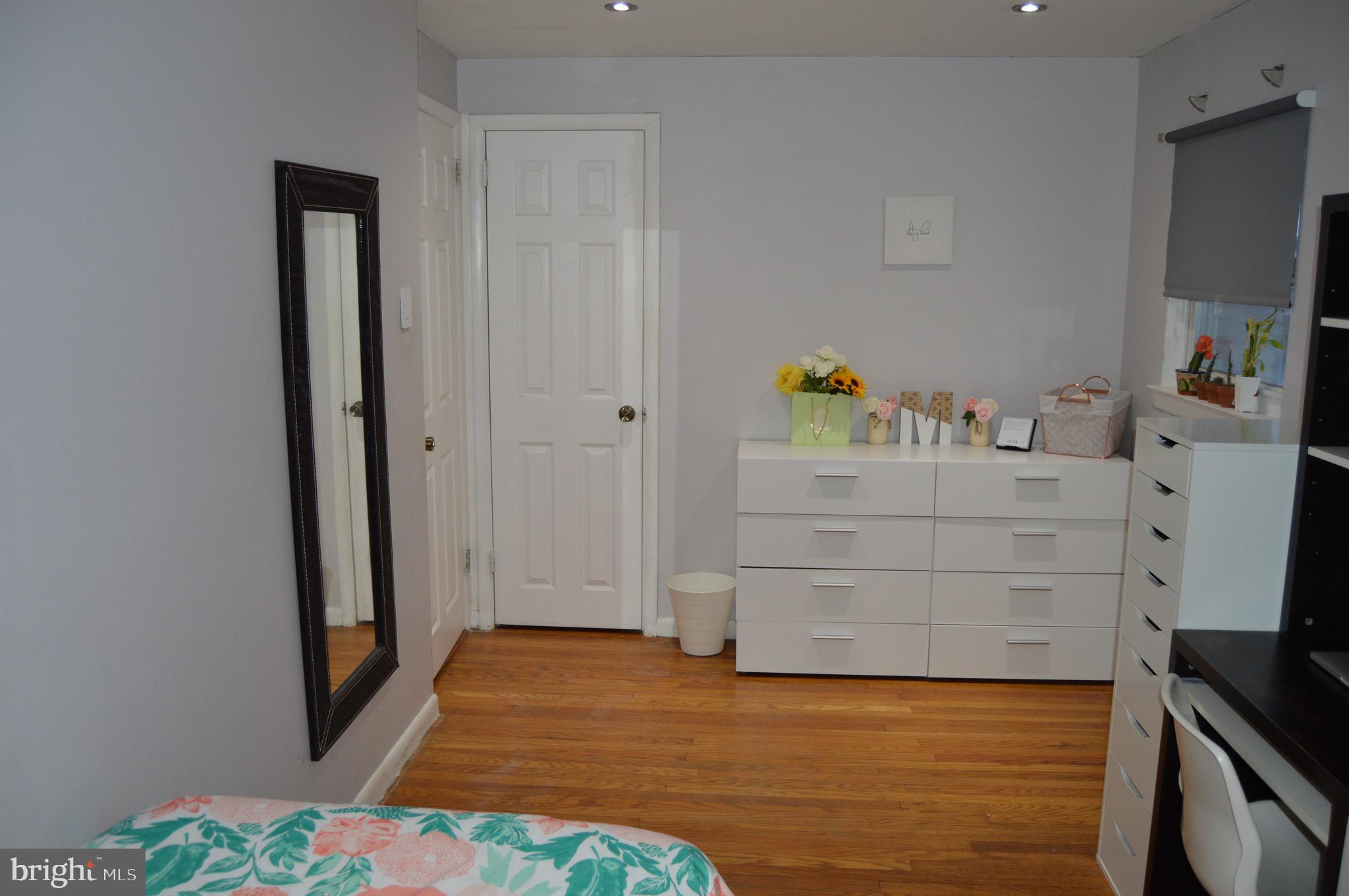 2822 Shelly Road Philadelphia, PA 19152 - Photo 15 of 27 Gallery Image 15