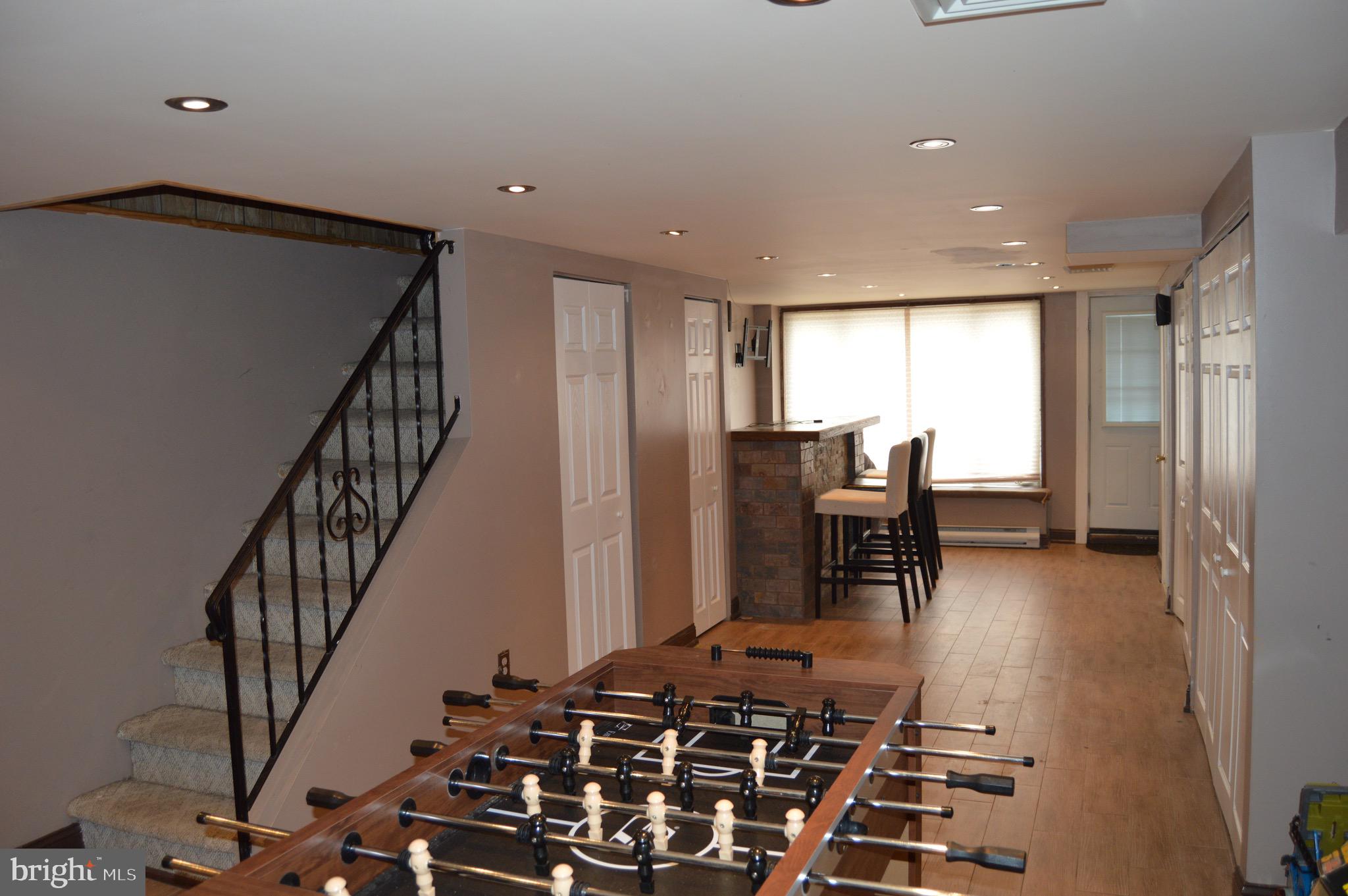 2822 Shelly Road Philadelphia, PA 19152 - Photo 19 of 27 Gallery Image 19