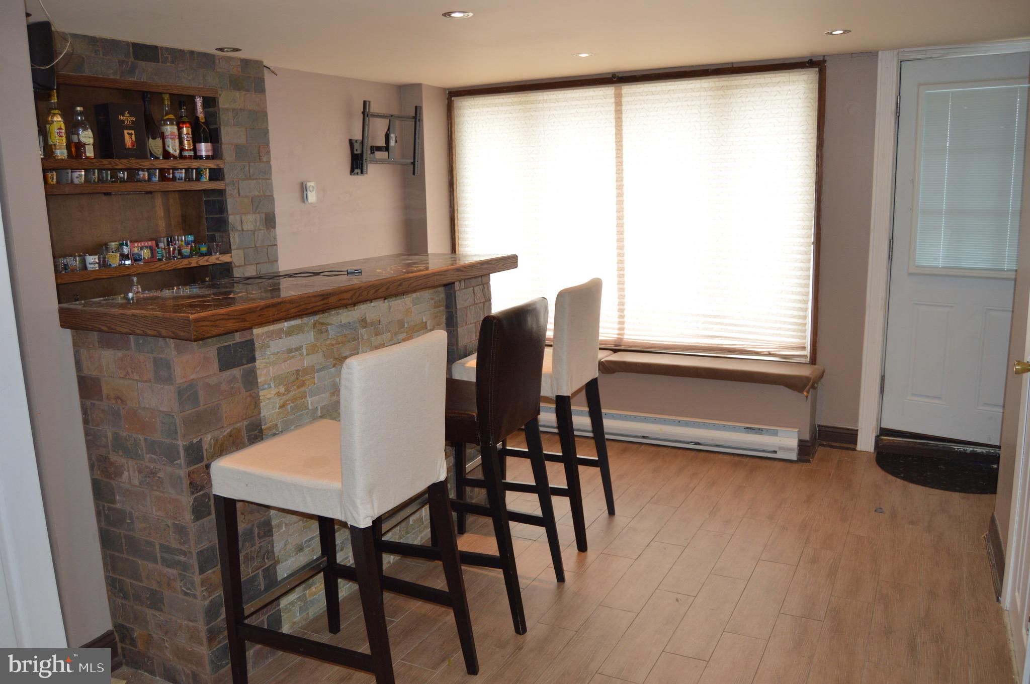 2822 Shelly Road Philadelphia, PA 19152 - Photo 21 of 27 Gallery Image 21