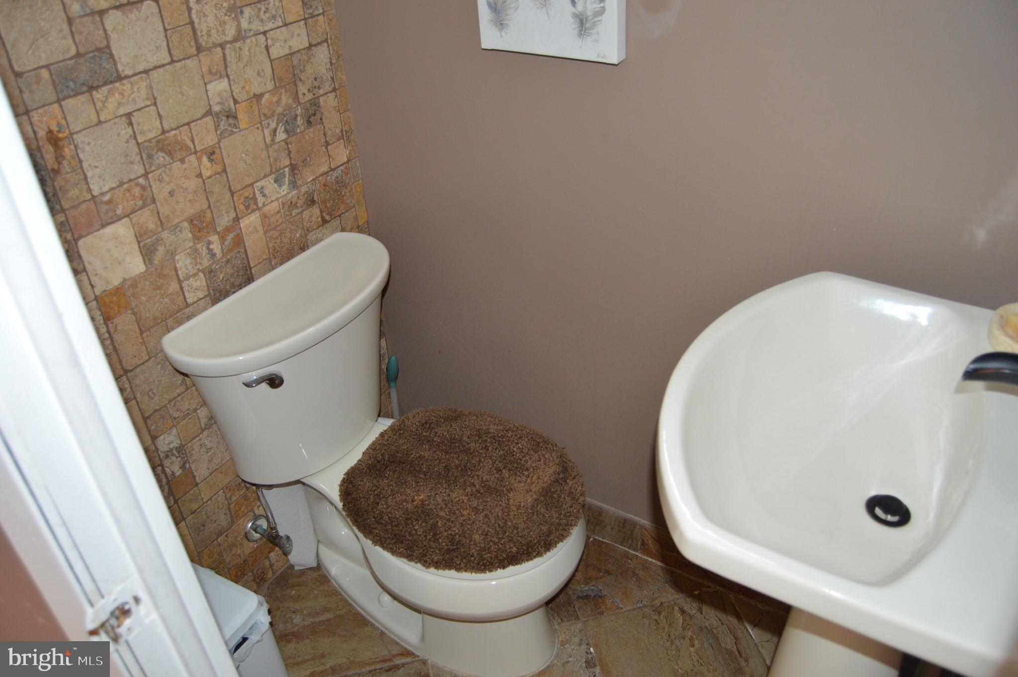 2822 Shelly Road Philadelphia, PA 19152 - Photo 24 of 27 Gallery Image 24