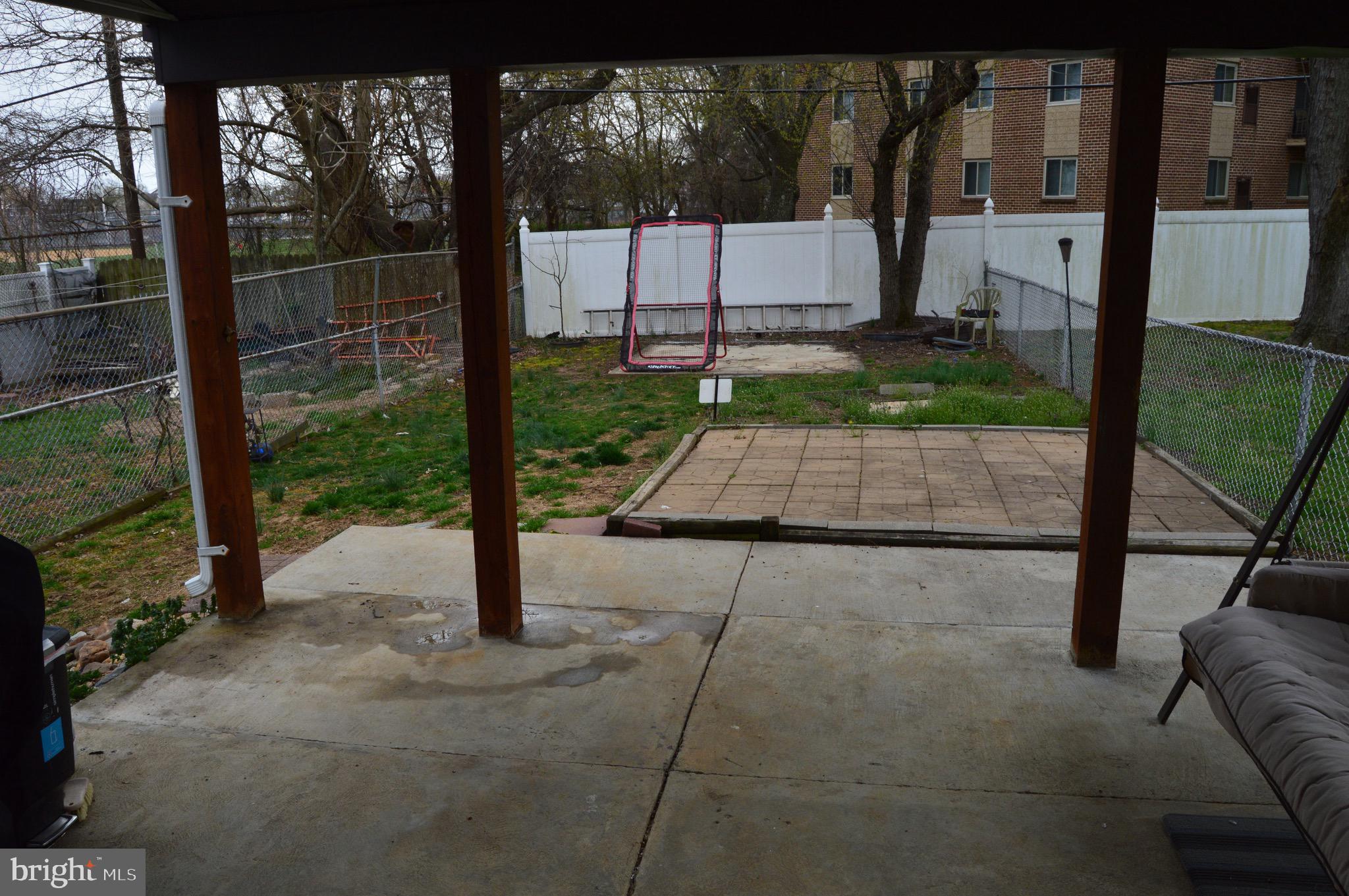 2822 Shelly Road Philadelphia, PA 19152 - Photo 26 of 27 Gallery Image 26