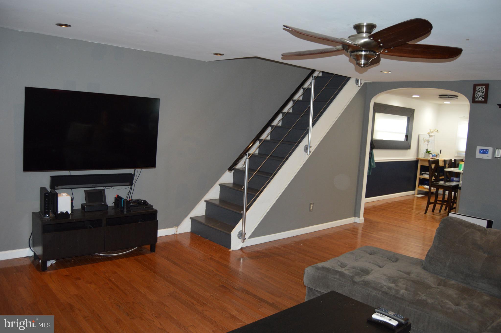 2822 Shelly Road Philadelphia, PA 19152 - Photo 5 of 27 Gallery Image 5