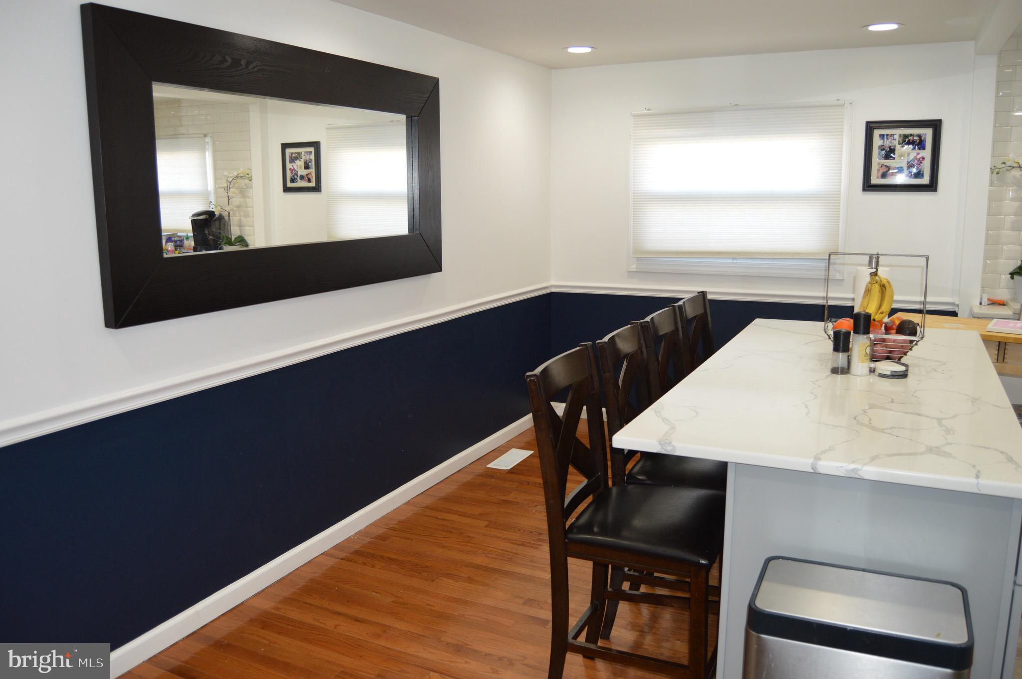2822 Shelly Road Philadelphia, PA 19152 - Photo 6 of 27 Gallery Image 6