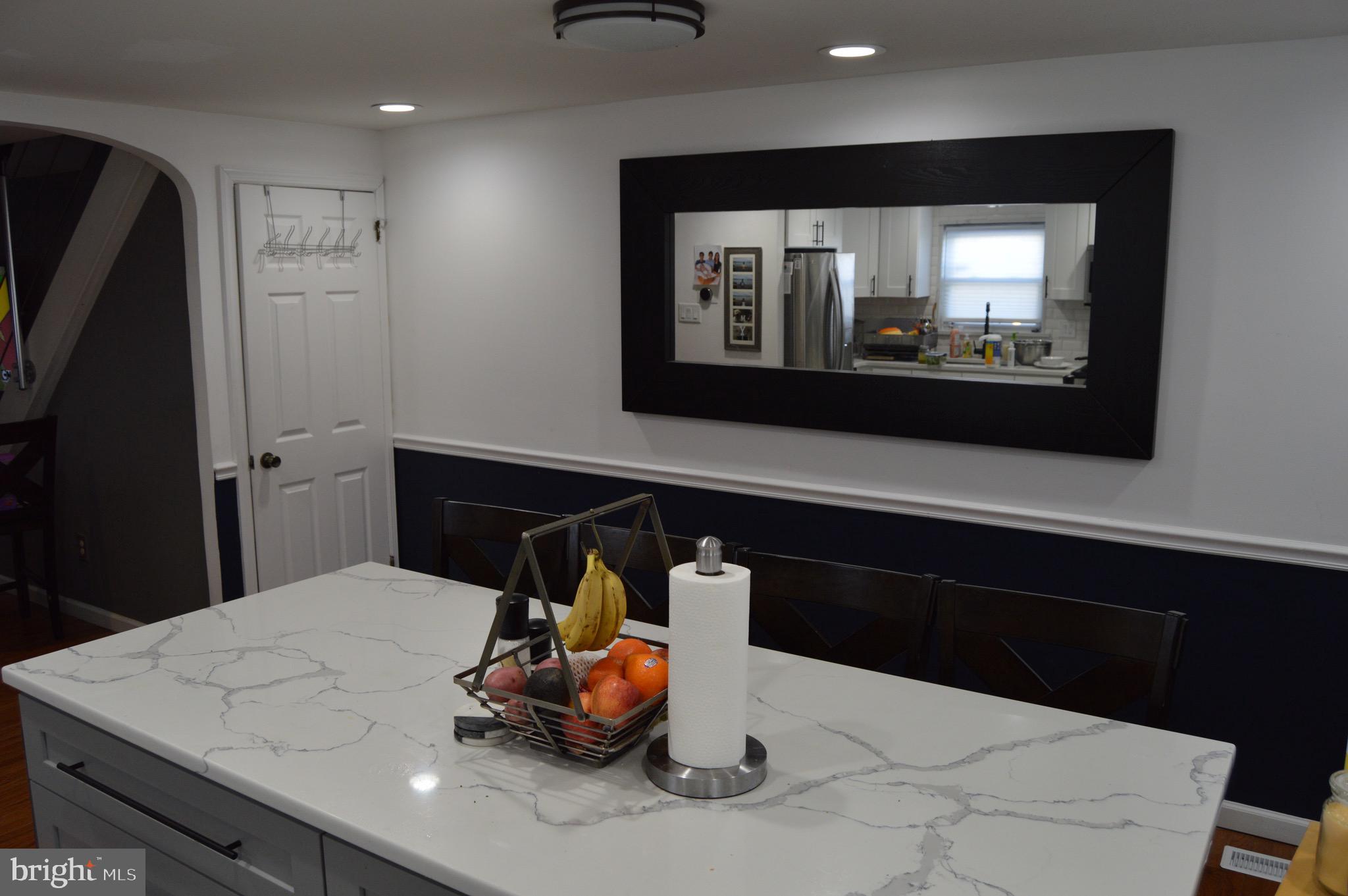 2822 Shelly Road Philadelphia, PA 19152 - Photo 7 of 27 Gallery Image 7