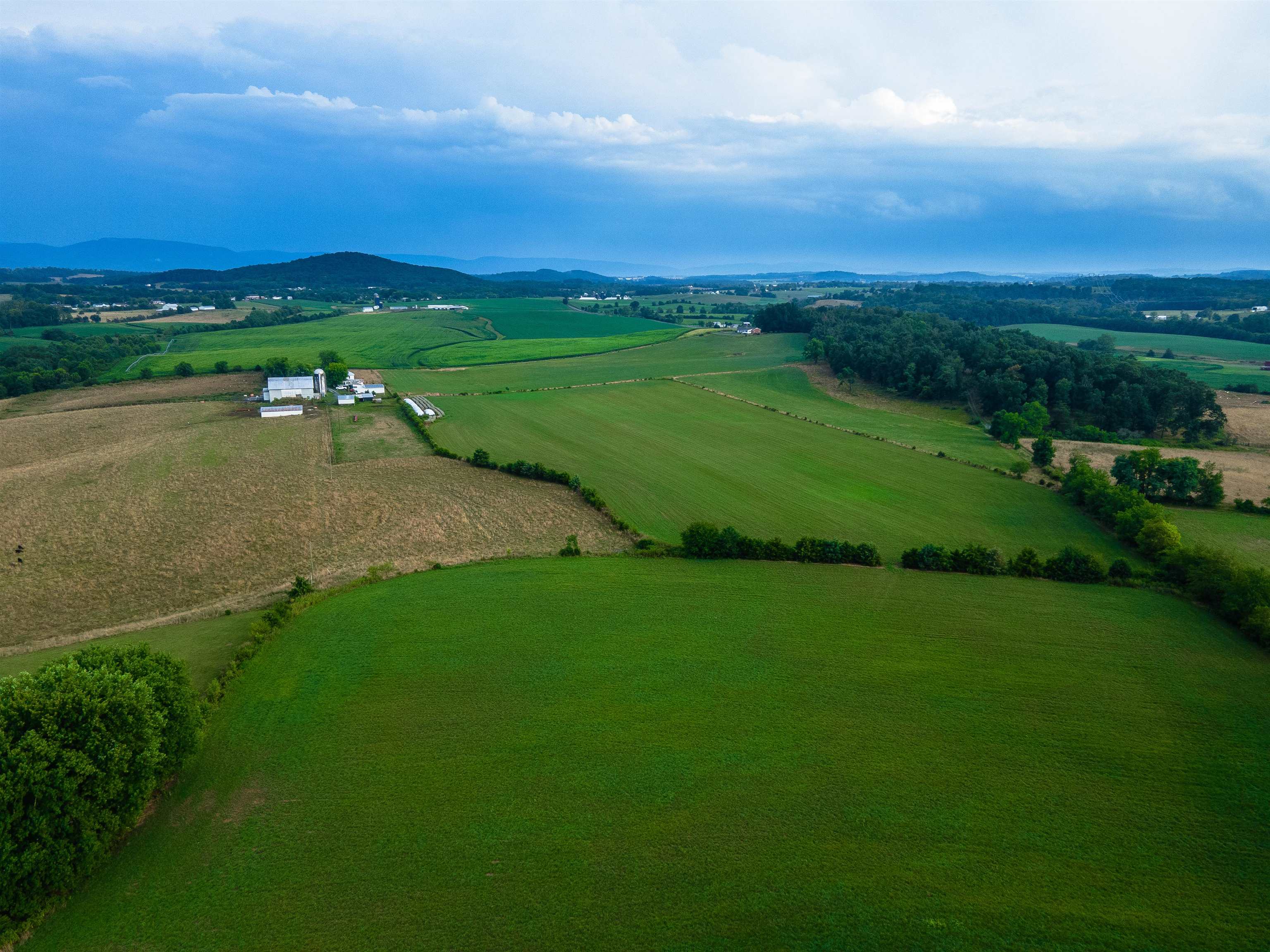1524 Dam Town Road Fort Defiance, VA 24437 - Photo 6 of 10
