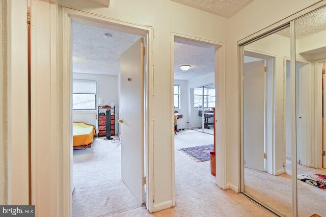 1633 D Street Southeast Washington, DC 20003 - Photo 28 of 38