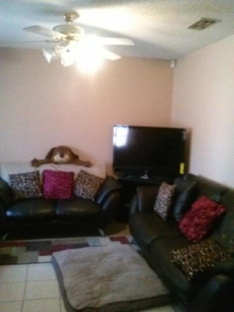 1404 Quail Creek Road Laredo, TX 78045 - Photo 2 of 7 Gallery Image 2