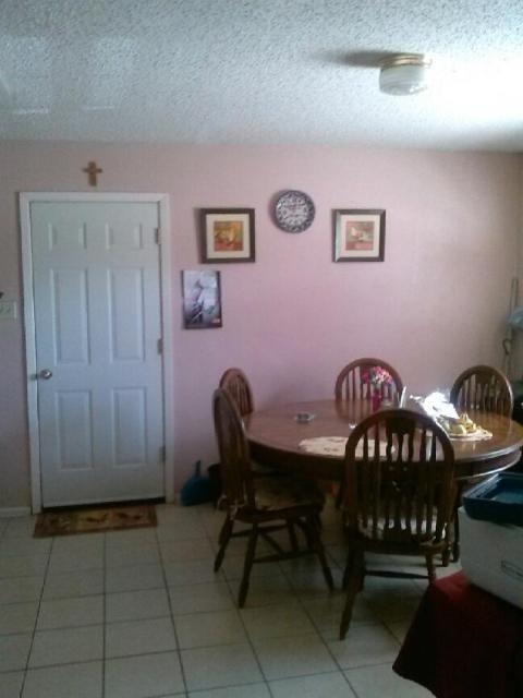 1404 Quail Creek Road Laredo, TX 78045 - Photo 3 of 7 Gallery Image 3