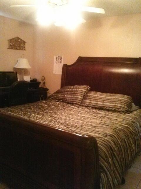 1404 Quail Creek Road Laredo, TX 78045 - Photo 5 of 7 Gallery Image 5