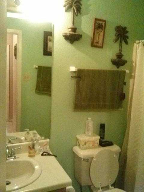 1404 Quail Creek Road Laredo, TX 78045 - Photo 6 of 7 Gallery Image 6