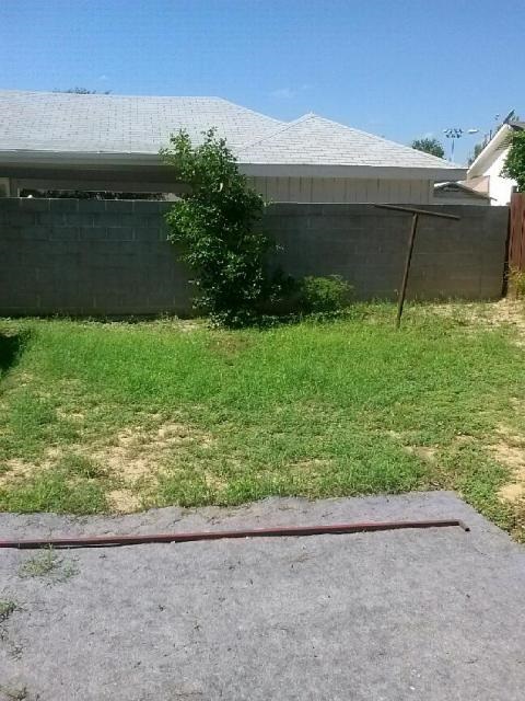 1404 Quail Creek Road Laredo, TX 78045 - Photo 7 of 7 Gallery Image 7