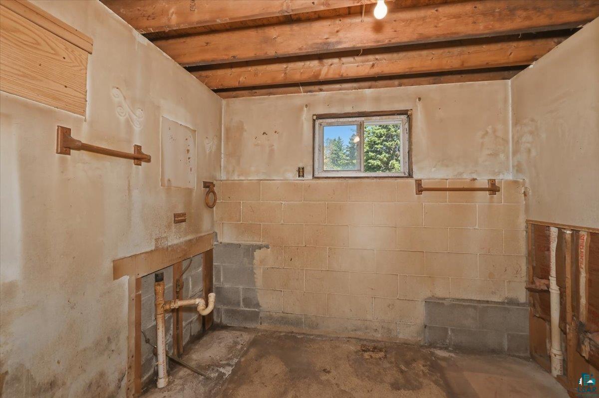 1455 East Mikelson Road Foxboro, WI 54836 - Photo 8 of 20