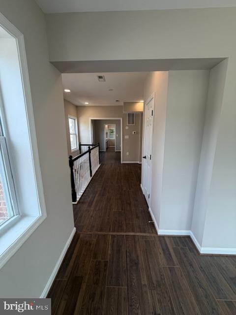 4008 Alton Street Capitol Heights, MD 20743 - Photo 12 of 54 Gallery Image 12