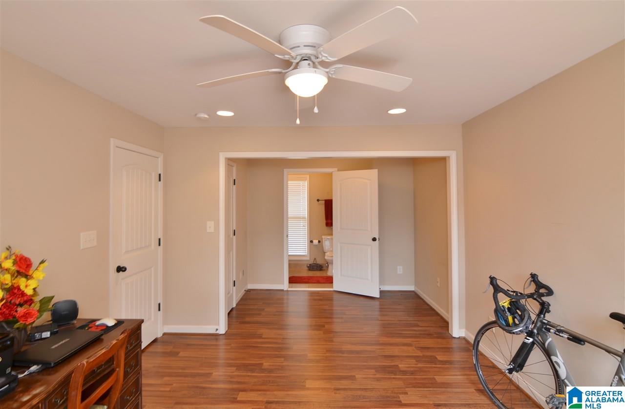 1727 Whitmire Street Northeast Leeds, AL 35094 - Photo 14 of 32