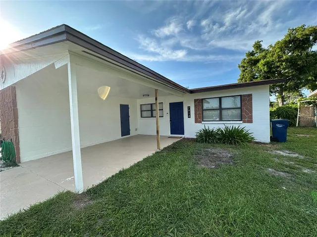 $1,850 | 7914 43rd Avenue West, Bradenton, FL 34209