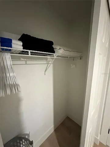 $1,850 | 7914 43rd Avenue West, Bradenton, FL 34209