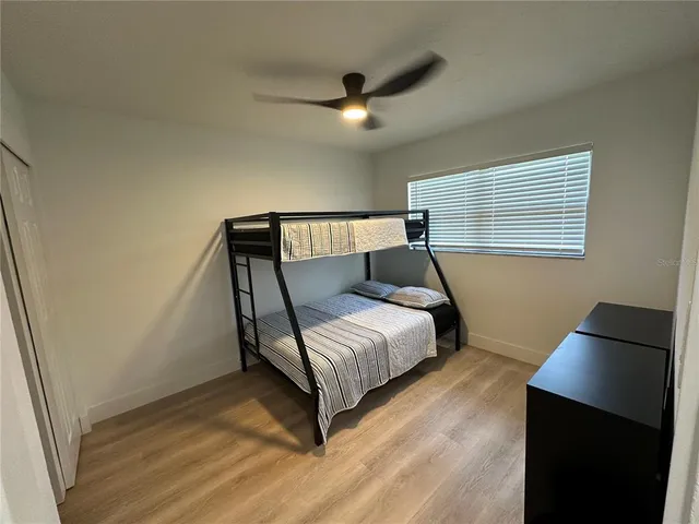 $1,850 | 7914 43rd Avenue West, Bradenton, FL 34209