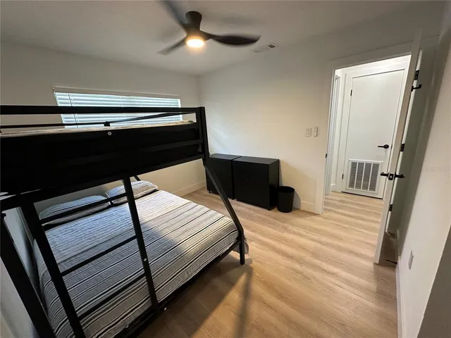 $1,850 | 7914 43rd Avenue West, Bradenton, FL 34209