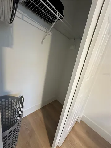 $1,850 | 7914 43rd Avenue West, Bradenton, FL 34209