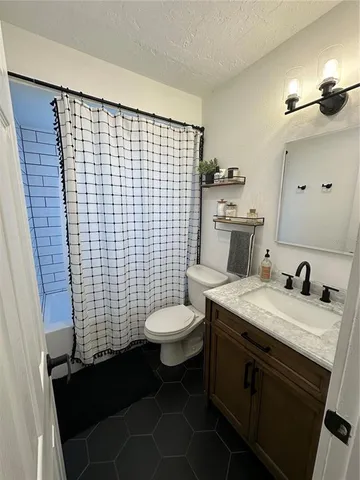 $1,850 | 7914 43rd Avenue West, Bradenton, FL 34209