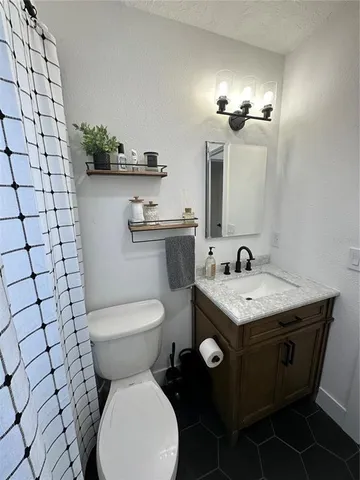 $1,850 | 7914 43rd Avenue West, Bradenton, FL 34209