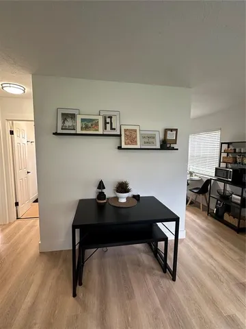 $1,850 | 7914 43rd Avenue West, Bradenton, FL 34209