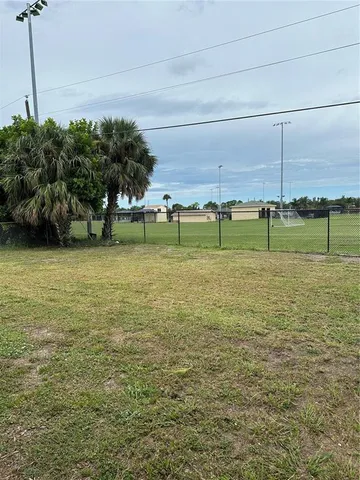 $1,850 | 7914 43rd Avenue West, Bradenton, FL 34209