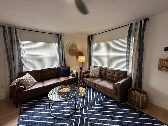 $1,850 | 7914 43rd Avenue West, Bradenton, FL 34209