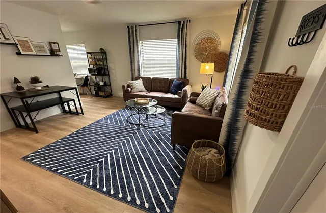 $1,850 | 7914 43rd Avenue West, Bradenton, FL 34209