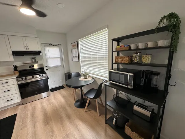 $1,850 | 7914 43rd Avenue West, Bradenton, FL 34209