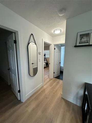 $1,850 | 7914 43rd Avenue West, Bradenton, FL 34209