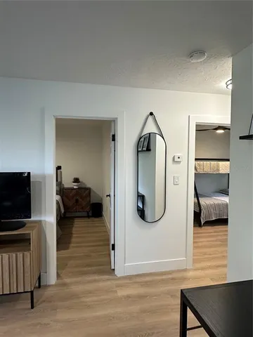 $1,850 | 7914 43rd Avenue West, Bradenton, FL 34209