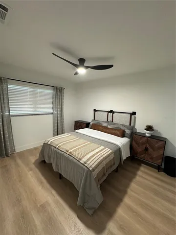 $1,850 | 7914 43rd Avenue West, Bradenton, FL 34209