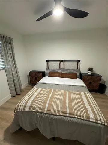 $1,850 | 7914 43rd Avenue West, Bradenton, FL 34209