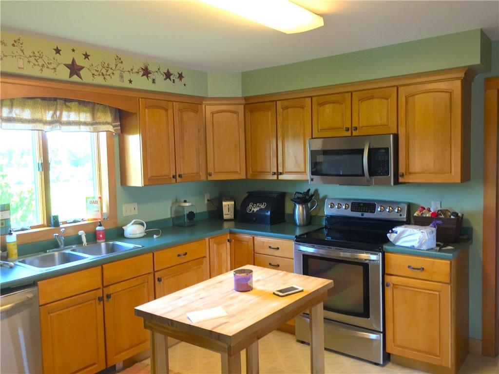 118 Allen Road Presque Isle, ME 04769 - Photo 26 of 35 Photo