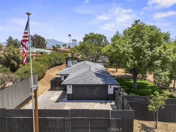 $640,000 | 27186 Sesame Street, Hemet, CA 92544