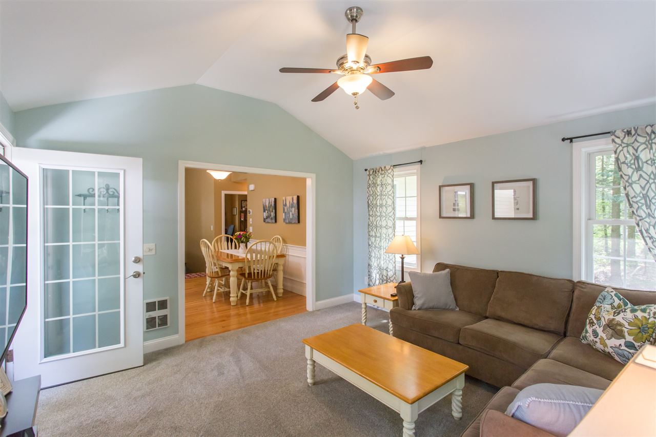 65 Davis Road Merrimack, NH 03054 - Photo 12 of 33