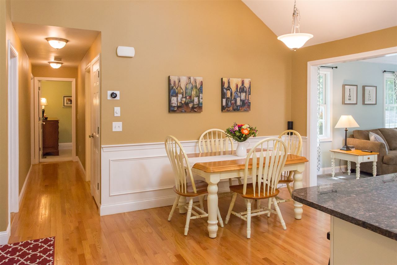 65 Davis Road Merrimack, NH 03054 - Photo 15 of 33