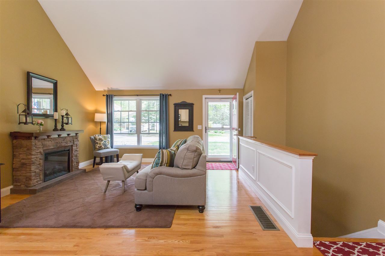 65 Davis Road Merrimack, NH 03054 - Photo 16 of 33