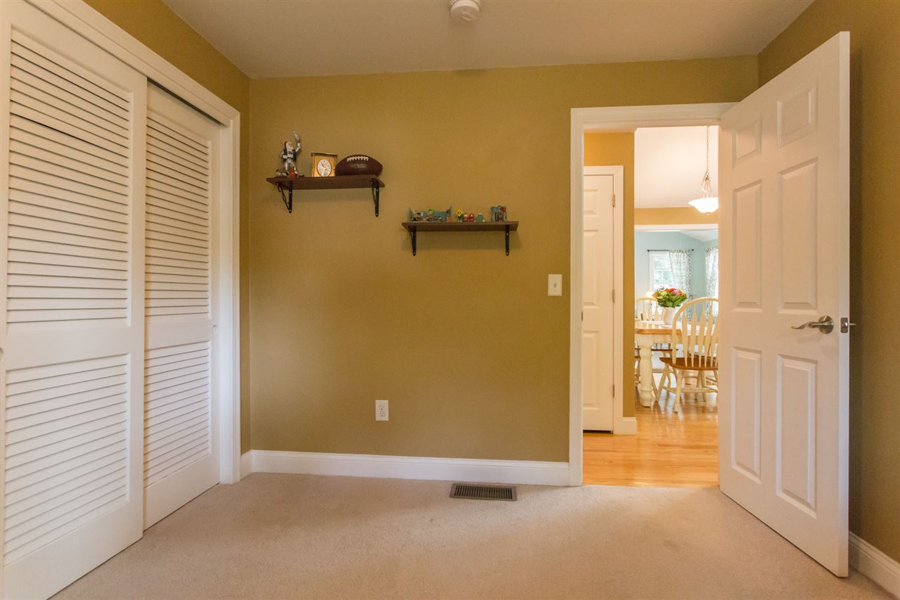 65 Davis Road Merrimack, NH 03054 - Photo 20 of 33
