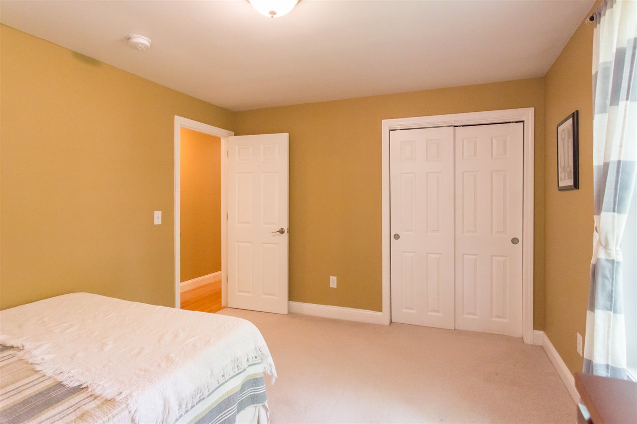 65 Davis Road Merrimack, NH 03054 - Photo 24 of 33