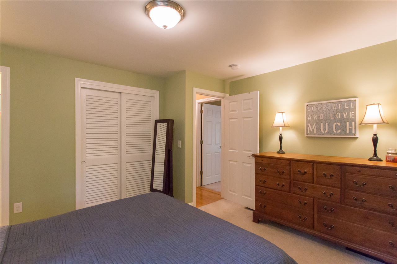 65 Davis Road Merrimack, NH 03054 - Photo 29 of 33