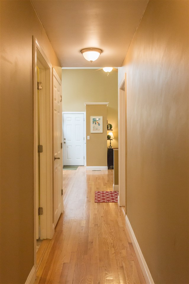 65 Davis Road Merrimack, NH 03054 - Photo 30 of 33