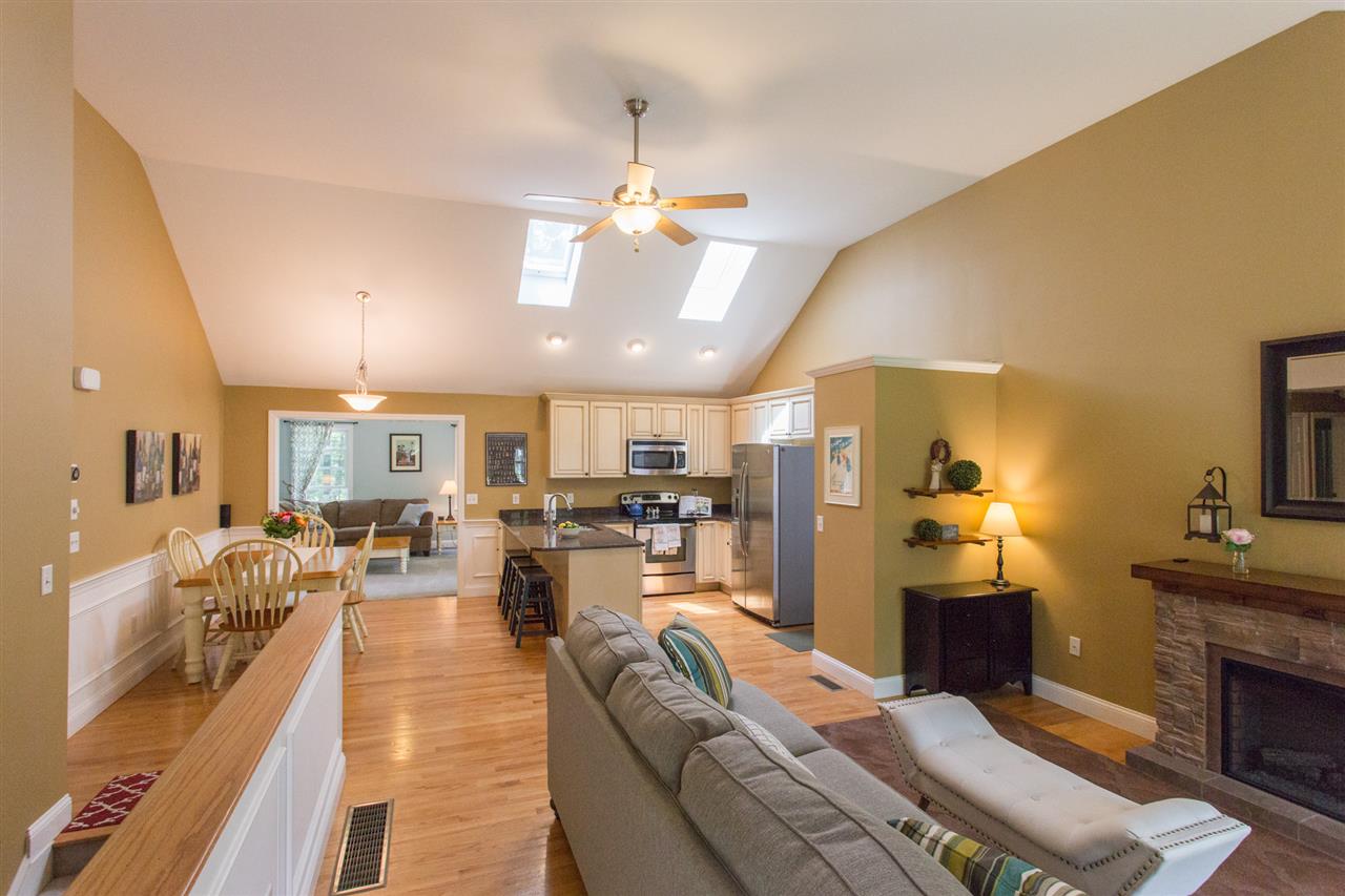 65 Davis Road Merrimack, NH 03054 - Photo 8 of 33