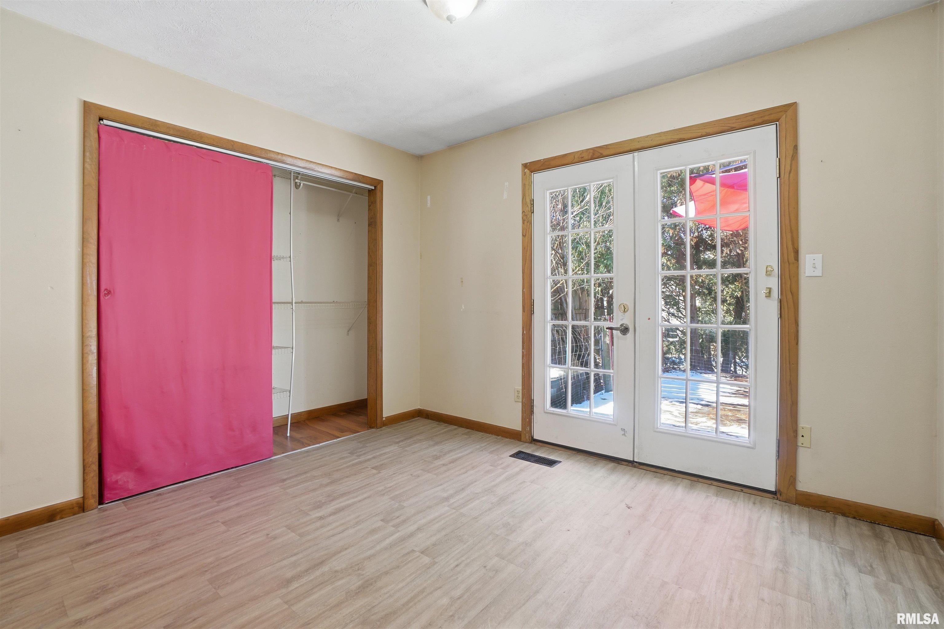 112 A Grandview Circle Eureka, IL 61530 - Photo 11 of 19